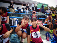 DSC03036